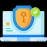 Testing & Security
