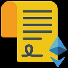 Smart Contract Execution