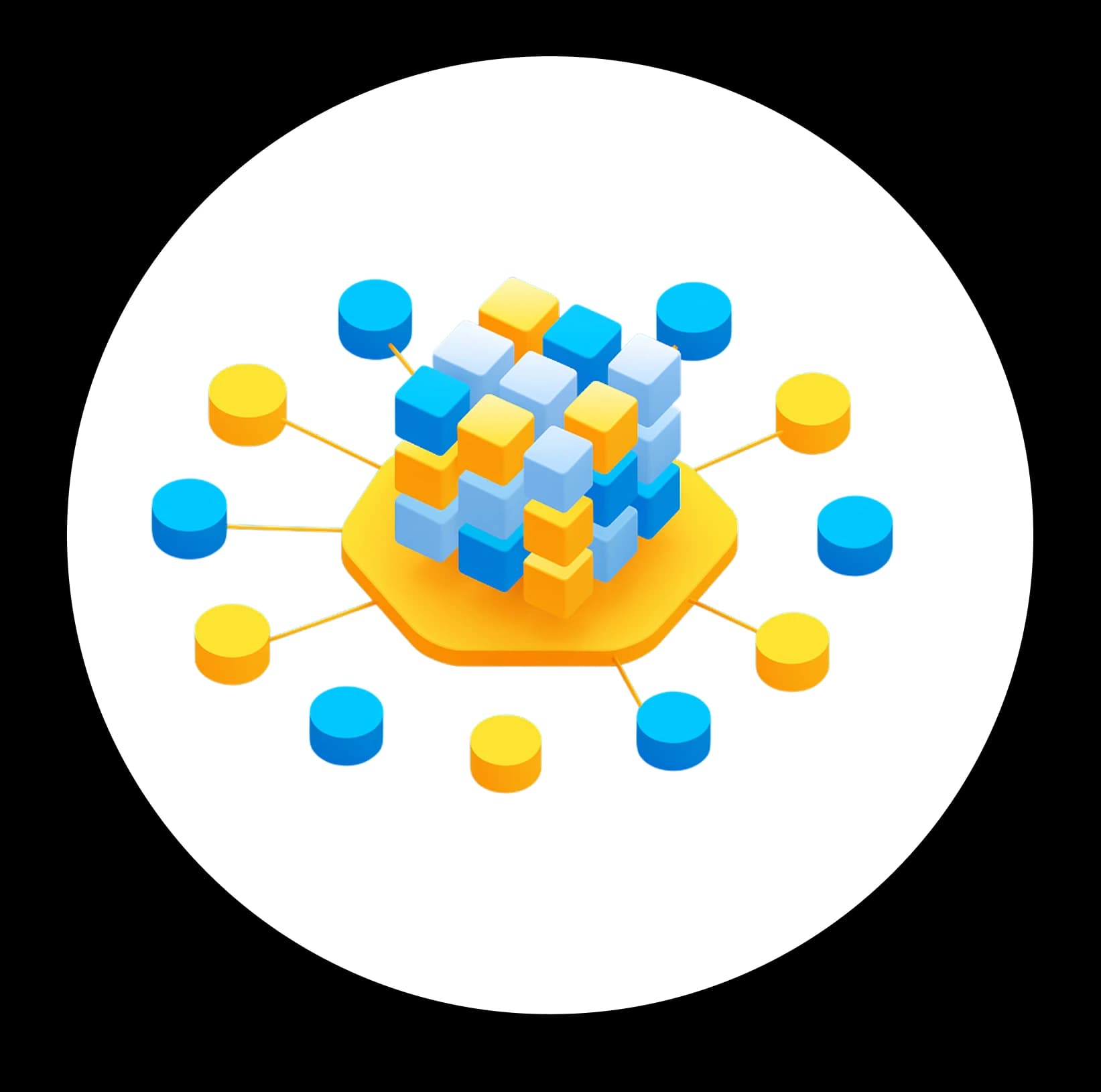revenue-model