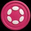 Polkadot