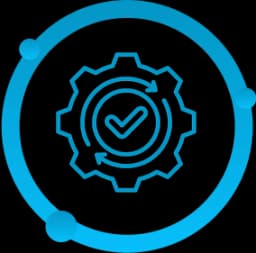 Automated Updates