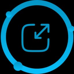 Scalability Support