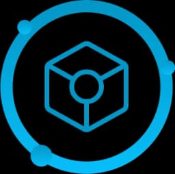 Tokenization