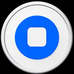 COINBASE WALLET