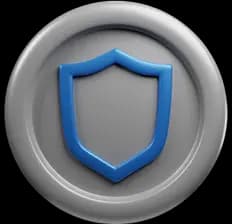 TRUST WALLET