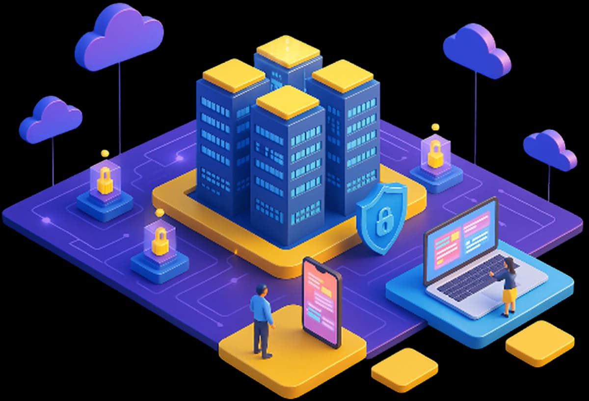 CryptoApe-Andriod-Ios