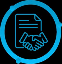 Automated Commission System