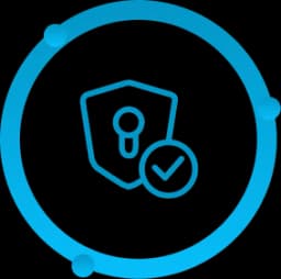 KYC & Security Protocols