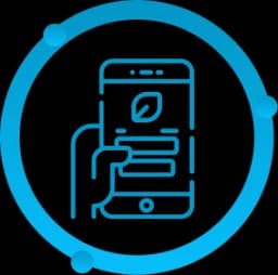 Mobile-Friendly Platform