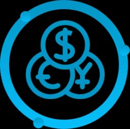 Multi-Currency Integration