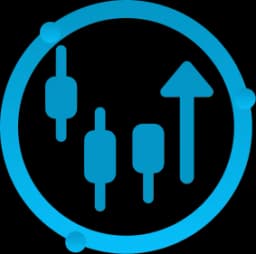 Real-Time Analytics & Reporting