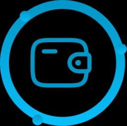 Secure Crypto Wallets