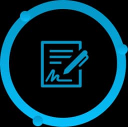 Smart Contract Automation