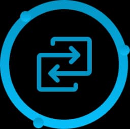 Third-Party API Integration