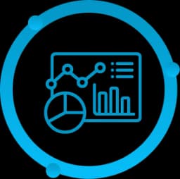 User-Friendly Dashboard