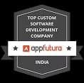 AppFutura Award