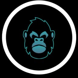 ape-center-image