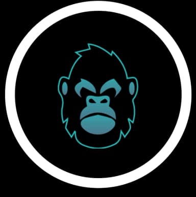 ape-center-image