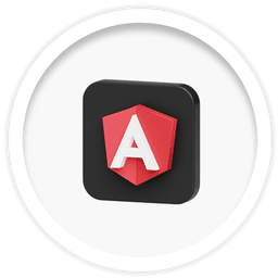 Angular
