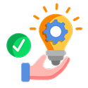 Customize Solution