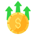 High Profitability
