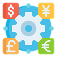 Multi-Currency Support
