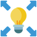 Scalable solution