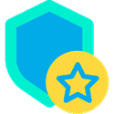 Security Features