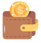 Coin Wallet