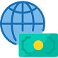 Global Payments