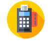 Point of Sale (POS)
