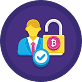 Private and Secure
