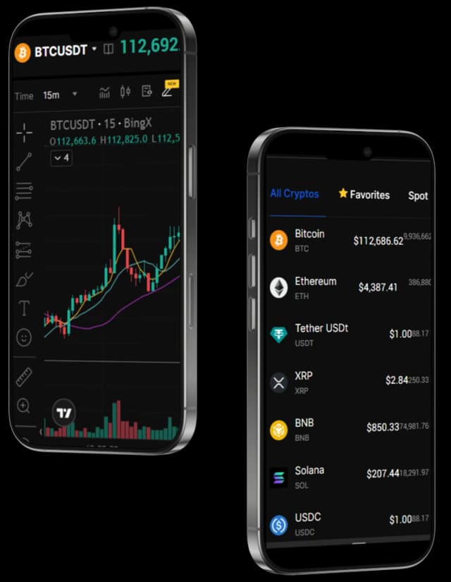 andriod-ios