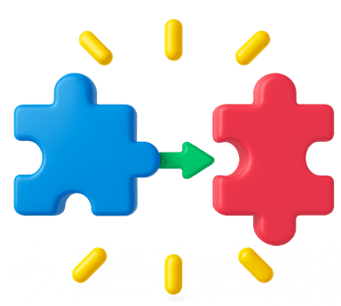 Integration