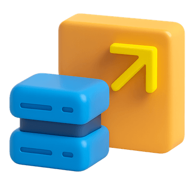 Scalability