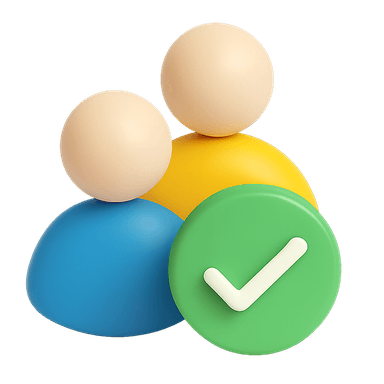 User-Friendly