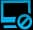 Anti Denial Of Service DOS