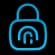 Biometric Authentication