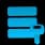 Data Encryption