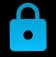 Https Authentication
