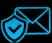 Jail Login