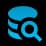 SQL Injection Prevention