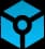 Token-Based HTTP Authentication