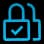 Two-Factor Authentication