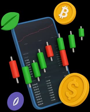 mobile-for-andriod