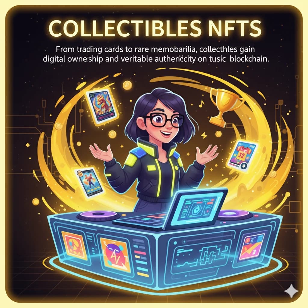 supported-nft-images