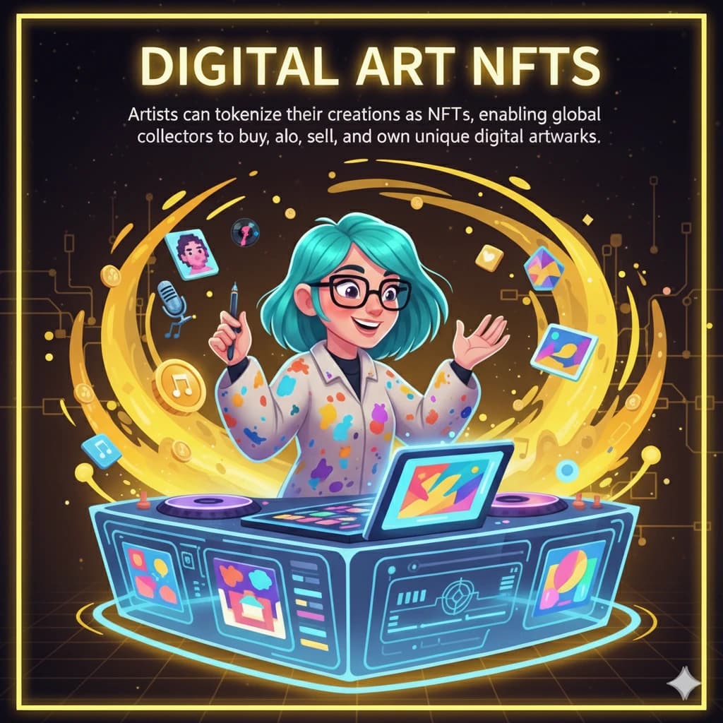 supported-nft-images
