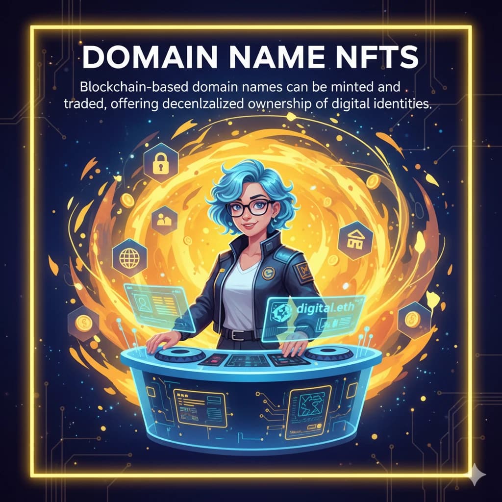 supported-nft-images