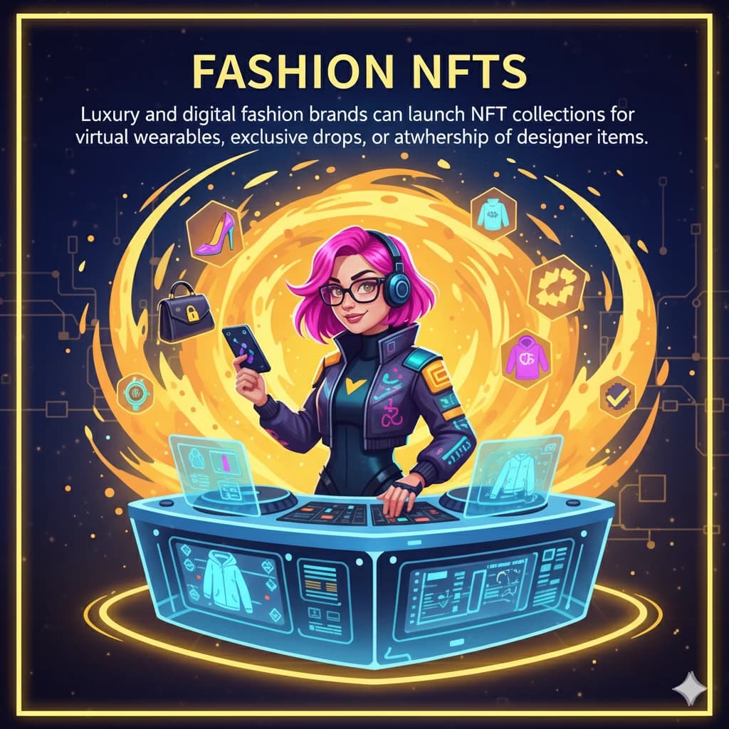 supported-nft-images