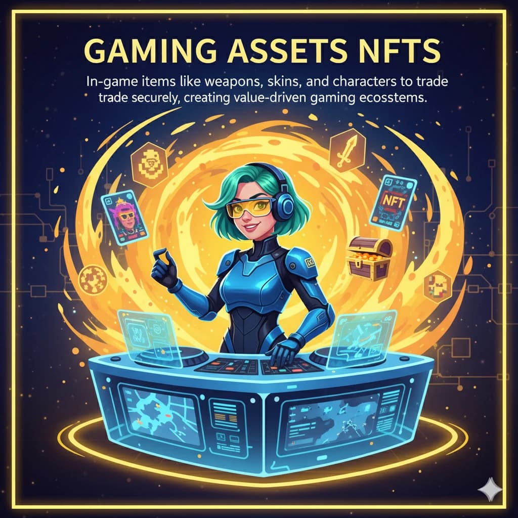 supported-nft-images